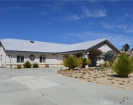 Unit for rent at 13616 Cronese Road, Apple Valley, CA, 92308