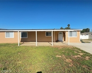 Unit for rent at 33955 Christopher Lane, Wildomar, CA, 92595