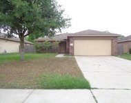 Unit for rent at 7926 Big Oak Drive, Texas City, TX, 77591