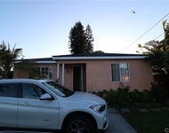 Unit for rent at 16413 S Pannes Avenue, Compton, CA, 90221