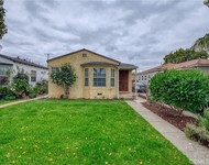 Unit for rent at 10529 Pinehurst Avenue, South Gate, CA, 90280