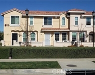 Unit for rent at 15447 Pomona Rincon Road, Chino Hills, CA, 91709