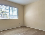 Unit for rent at 134 W Langston Street, Upland, CA, 91786