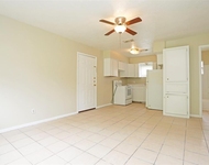 Unit for rent at 2460 W Shane Street, Alvin, TX, 77511