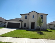 Unit for rent at 7326 Audubon Russet, Richmond, TX, 77469