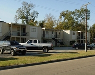 Unit for rent at 275 N 7th Street, Beaumont, TX, 77702