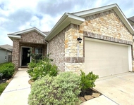 Unit for rent at 40711 Gate Ridge Drive, Magnolia, TX, 77354