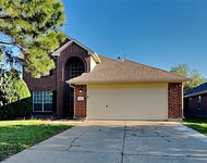 Unit for rent at 19703 Fawns Crossing Drive, Tomball, TX, 77375