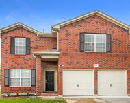 Unit for rent at 13514 Naples Bridge Road, Sugar Land, TX, 77498