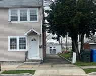 Unit for rent at 25 Turner Street, Port Reading, NJ, 07064