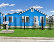 Unit for rent at 1219 Tarley Street, Houston, TX, 77009