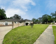 Unit for rent at 447 Applewhite Drive, Katy, TX, 77450