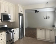 Unit for rent at 269 Columbus Avenue, Eastchester, NY, 10707