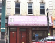Unit for rent at 96-16 Jamaica Avenue, Woodhaven, NY, 11421
