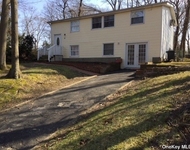 Unit for rent at 10 Woodchuck Lane, East Setauket, NY, 11733