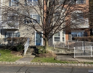 Unit for rent at 2132 Isabelle Court, Mahwah, NJ, 07430