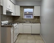 Unit for rent at 505 Madison Street, Carlstadt, NJ, 07072