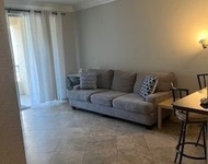 Unit for rent at 220 E Flamingo Road, Las Vegas, NV, 89169