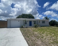 Unit for rent at 4030 Pinefield Avenue, HOLIDAY, FL, 34691