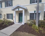 Unit for rent at 353 Cape Harbour Loop, BRADENTON, FL, 34212