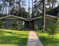 Unit for rent at 3506 Nw 11th Avenue, GAINESVILLE, FL, 32605