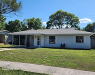 Unit for rent at 2368 California Street, DELTONA, FL, 32738