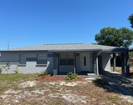 Unit for rent at 4103 W Leila Avenue, TAMPA, FL, 33616