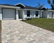 Unit for rent at 9398 Agate Street, PORT CHARLOTTE, FL, 33981