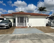 Unit for rent at 5703 Sw 150th Ave, Miami, FL, 33193