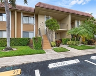 Unit for rent at 321 Lakeview Dr, Weston, FL, 33326