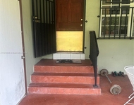 Unit for rent at 6367 Sw 15th St, West Miami, FL, 33144