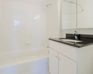 Unit for rent at 71 Broadway, New York, NY 10006