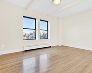 Unit for rent at 147 West 79th Street, New York, NY 10024