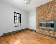 Unit for rent at 1585 Bergen Street, Brooklyn, NY 11213