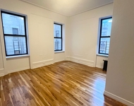 Unit for rent at 550 West 157th Street, New York, NY 10032