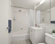 Unit for rent at 229 Chrystie Street, New York, NY 10002