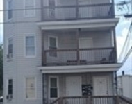 Unit for rent at 8 Taber Ave, Brockton, MA, 02302