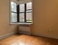 Unit for rent at 259 Bennett Ave, NY, 10040