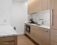 Unit for rent at 500 W 45th St, NY, 10036