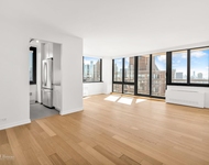 Unit for rent at 124 W 60th St, NY, 10023