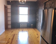 Unit for rent at 64 Hicks St, NY, 11201