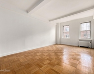 Unit for rent at 24 Fifth Ave, NY, 10011