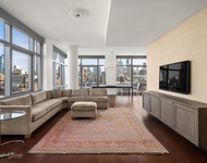 Unit for rent at 35 W 15th St, NY, 10011