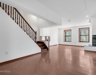 Unit for rent at 259 W 137th St, NY, 10030