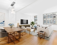 Unit for rent at 125 W 22nd St, NY, 10011