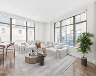 Unit for rent at 120 Greenwich St, NY, 10006