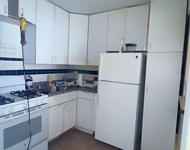 Unit for rent at 2060 East 19th Street, Brooklyn, NY 11229