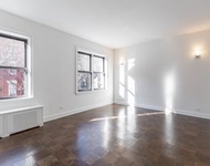 Unit for rent at 235 West 22nd Street, New York, NY 10011