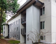 Unit for rent at 14760 Ne 31st Street, Bellevue, WA, 98007