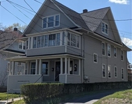 Unit for rent at 273-275 Judson Place, Bridgeport, Connecticut, 06610